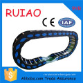 RUIAO TLZ070 load-bearing new type cable drag chain